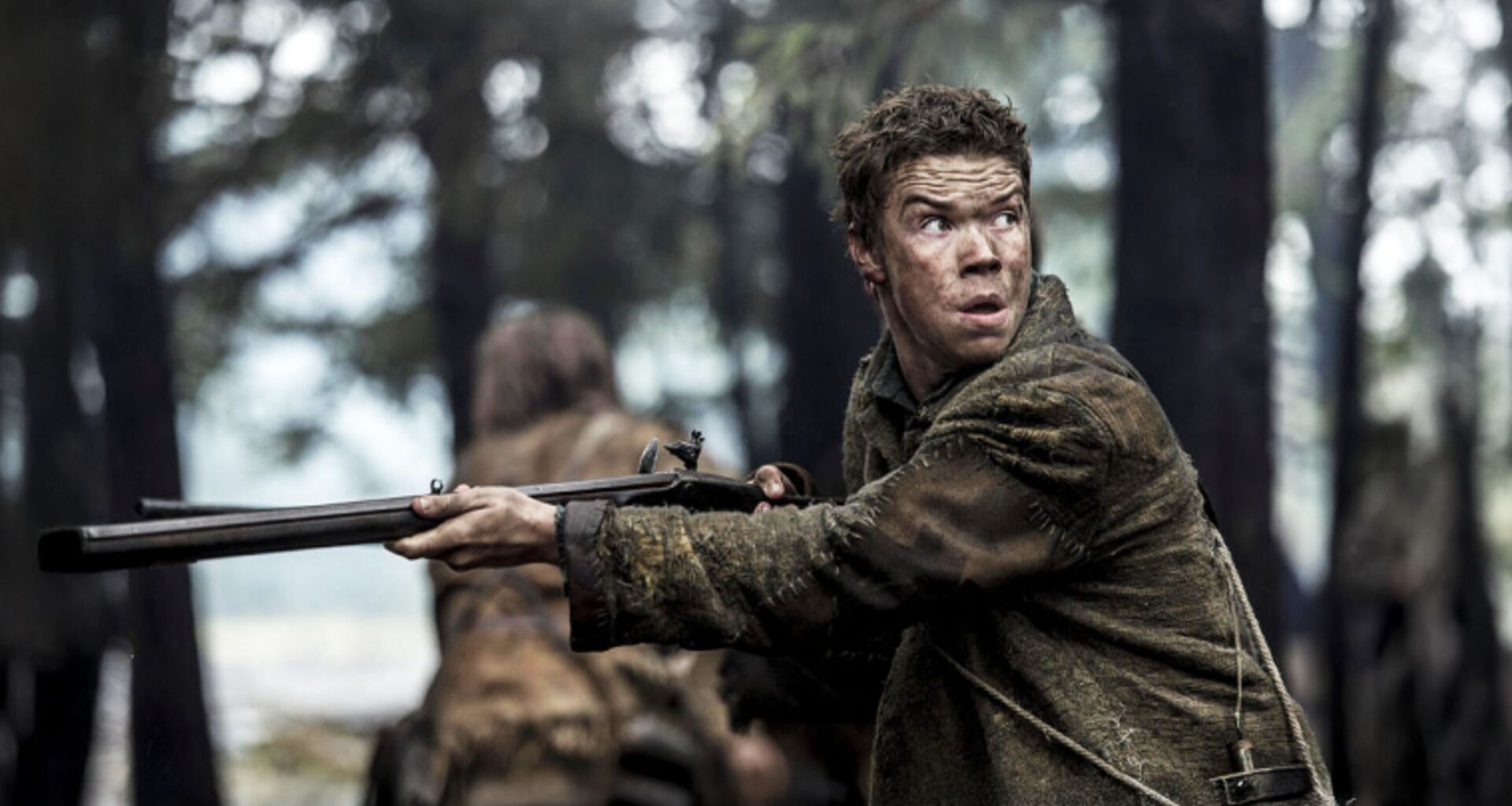 Is het heus? Netflix dropt doodleuk één van de beste actie-avonturenfilms ooit: 'Puur genot' | Netflix Nieuws