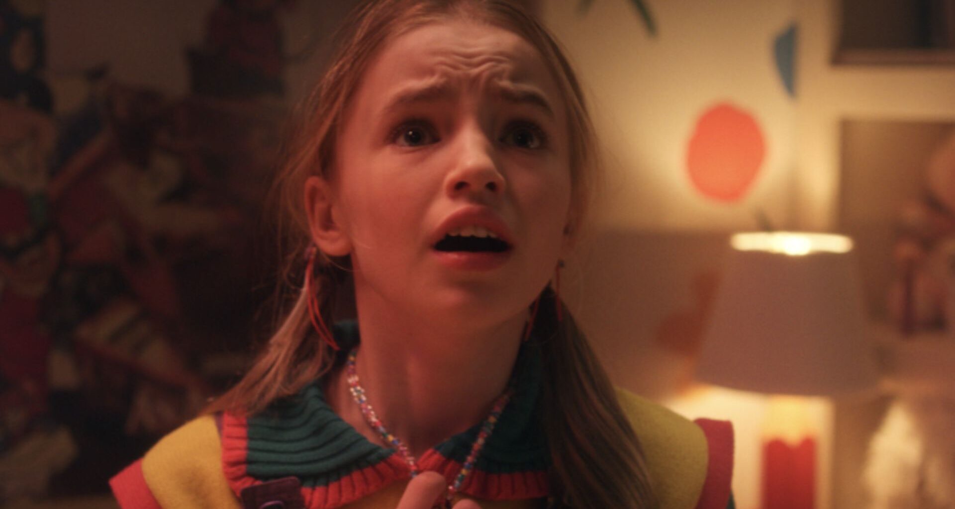 Wat is de beste release van de week? Alle nieuwe titels op Netflix en andere streamingdiensten | Streaming Nieuws