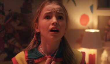 Wat is de beste release van de week? Alle nieuwe titels op Netflix en andere streamingdiensten | Streaming Nieuws