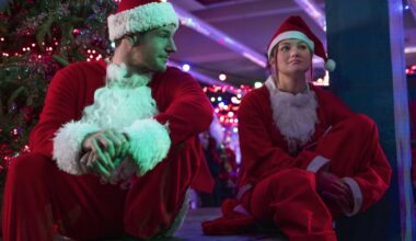 Misdaadfilm die écht bij deze tijd past verschijnt deze week op Netflix