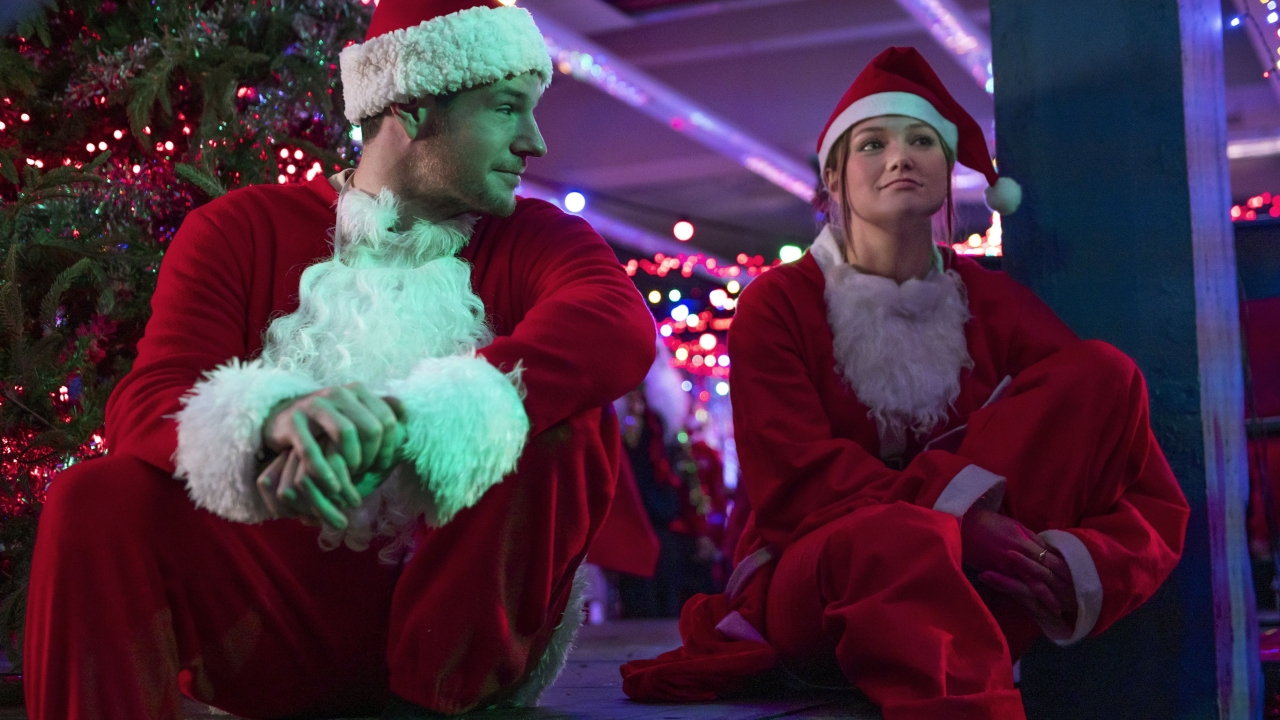 Misdaadfilm die écht bij deze tijd past verschijnt deze week op Netflix