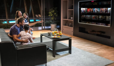 NLZIET krijgt centrale rol in plannen voor publiek-private mediasamenwerking