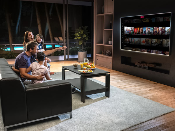 NLZIET krijgt centrale rol in plannen voor publiek-private mediasamenwerking