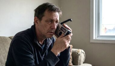 Radiostations blij met populariteit noodradio: “Hopelijk oplossing voor dalende luistercijfers”