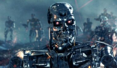 Hollywood verstikt iconische franchise: waarom deze meesterwerken hun glans verliezen