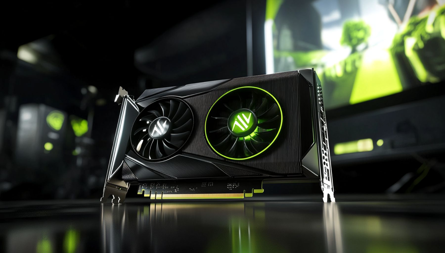 Nvidia verrast met goede kwartaalcijfers en trekt Bitcoin, Ethereum en techaandelen uit het slop - BLOX