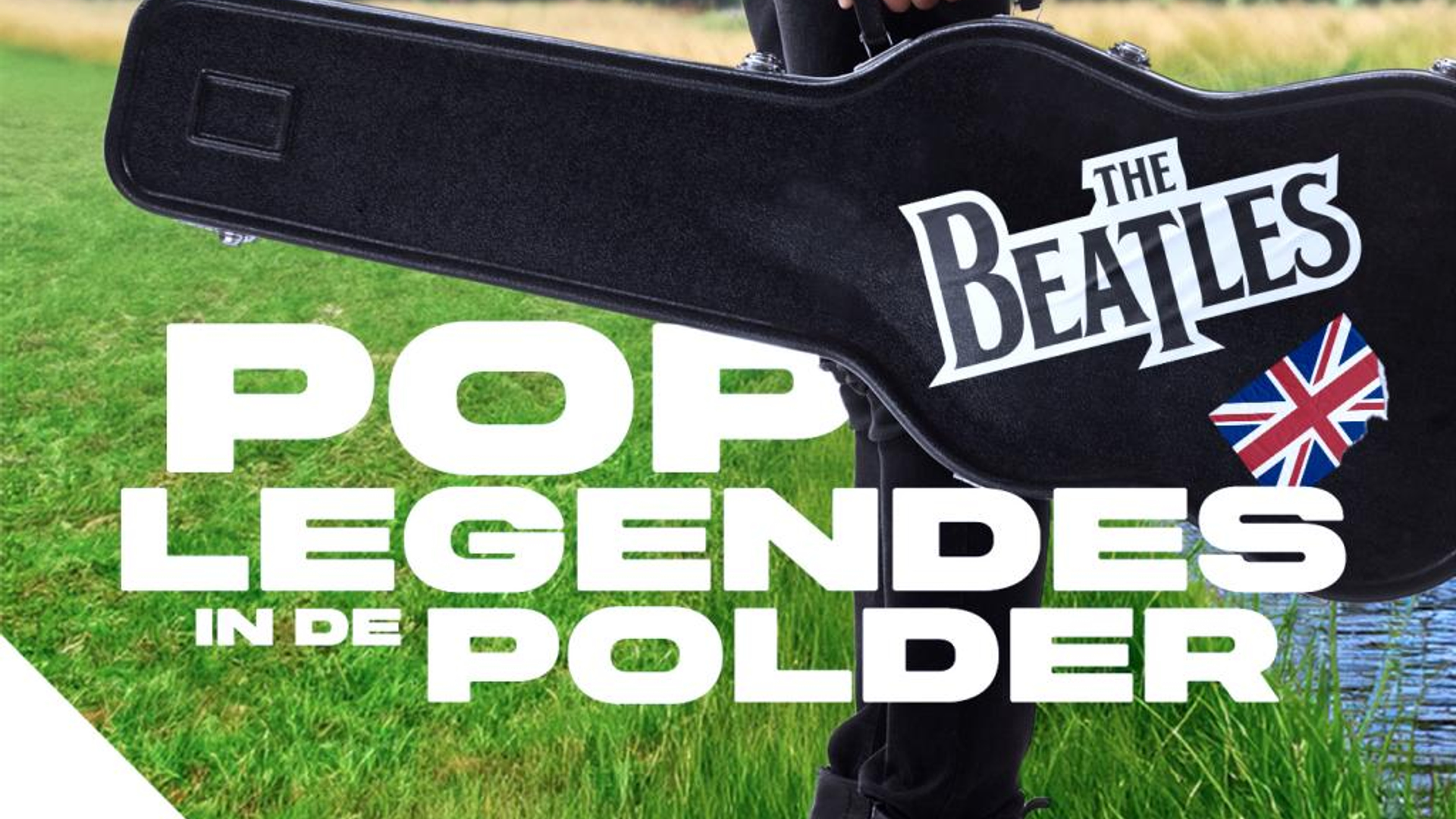 PoplegendesindePolder-tegel-1024x1024