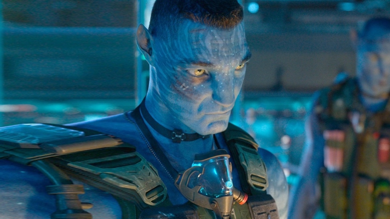 Derde 'Avatar'-film 'Avatar: Fire and Ash' stevent af op enorme box office-start - FilmTotaal