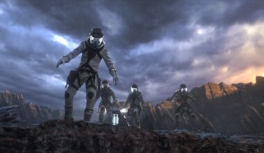 'Fantastic Four'-ster geeft één persoon de schuld van teleurstellende ontvangst