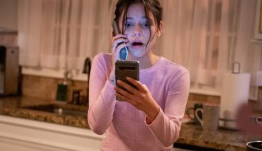 Ze speelde op 10 jarige leeftijd al in een Marvel-film, nu is ze de grote ster op Netflix en vele films