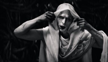 Marvel-blunder: er had heel veel meer gezeten in deze grote schurk