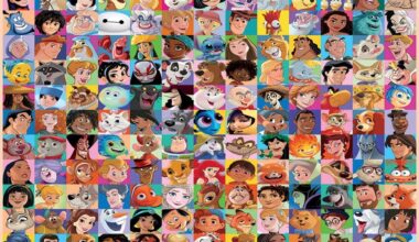 Door een menselijke fout hadden we deze miljardenfranchise bijna niet gehad