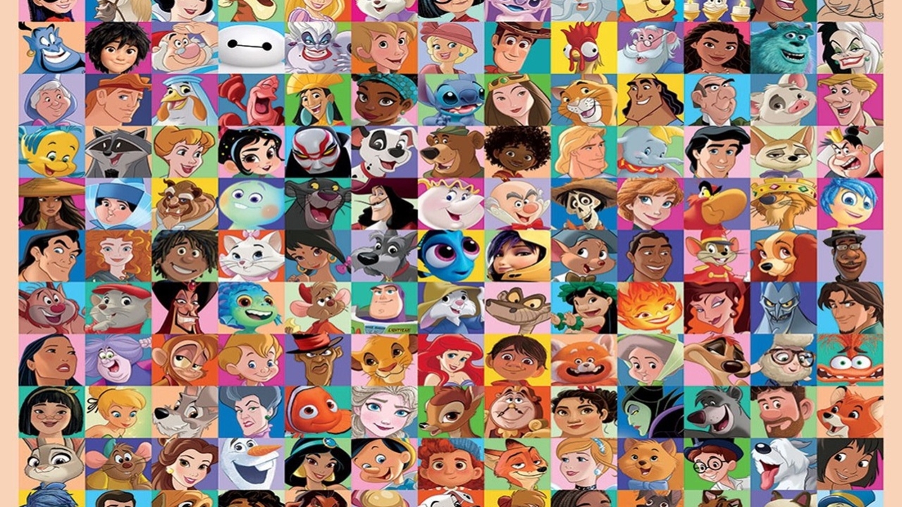 Door een menselijke fout hadden we deze miljardenfranchise bijna niet gehad