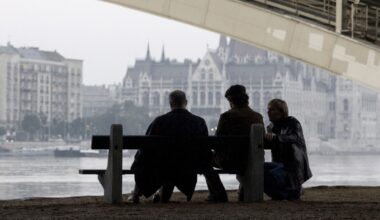 3 dikke aanraders die nu gewoon op Netflix staan