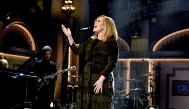 Boekverfilming lokt één van de grootste sterren ooit naar het witte doek