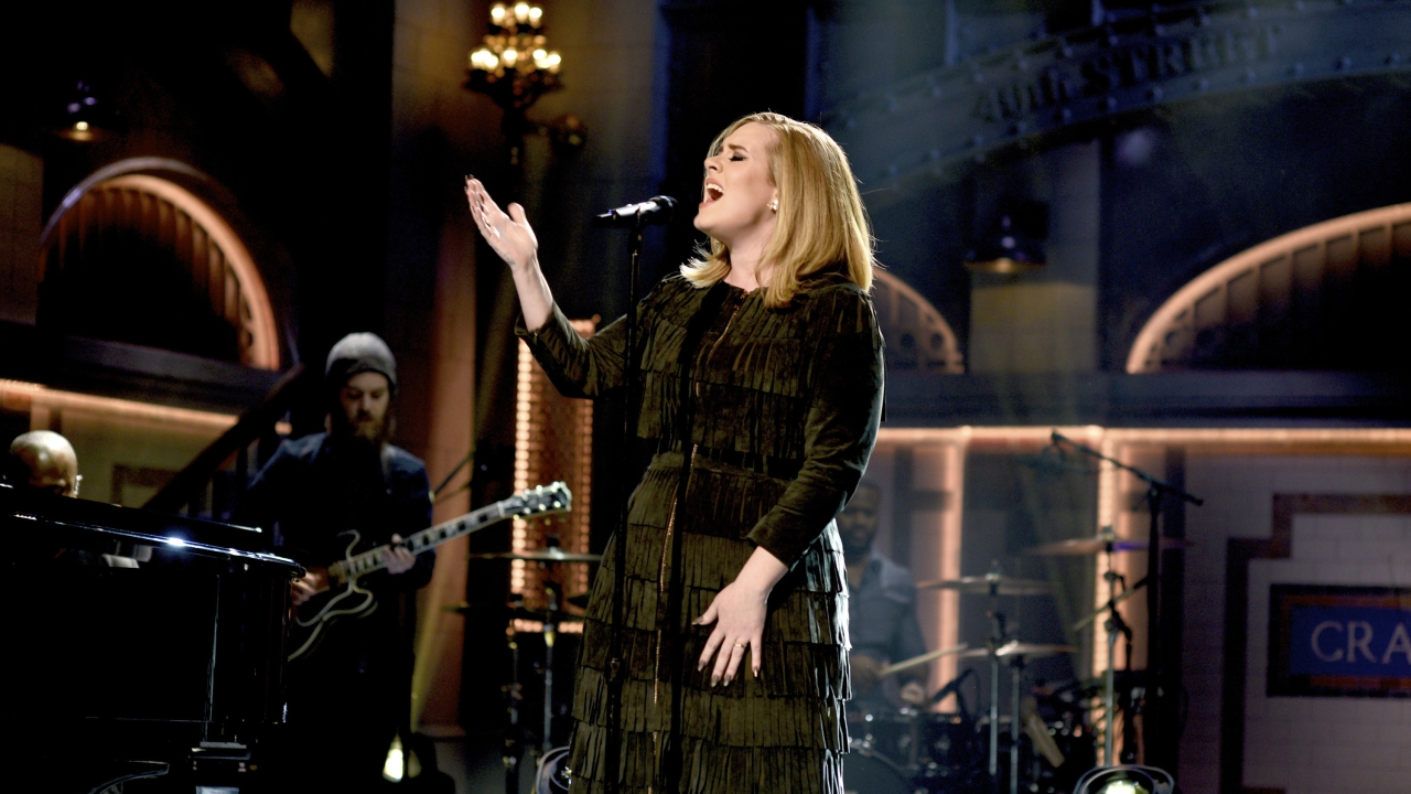 Boekverfilming lokt één van de grootste sterren ooit naar het witte doek