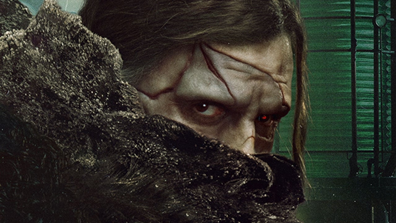 Gotische horror in laatste trailer Guillermo del Toro's 'Frankenstein'