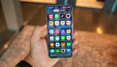 De 5 beste Android-apps en -games van de week (#45 2025)