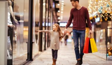 'Vrees dat onze dochters het fijner vinden bij hem'