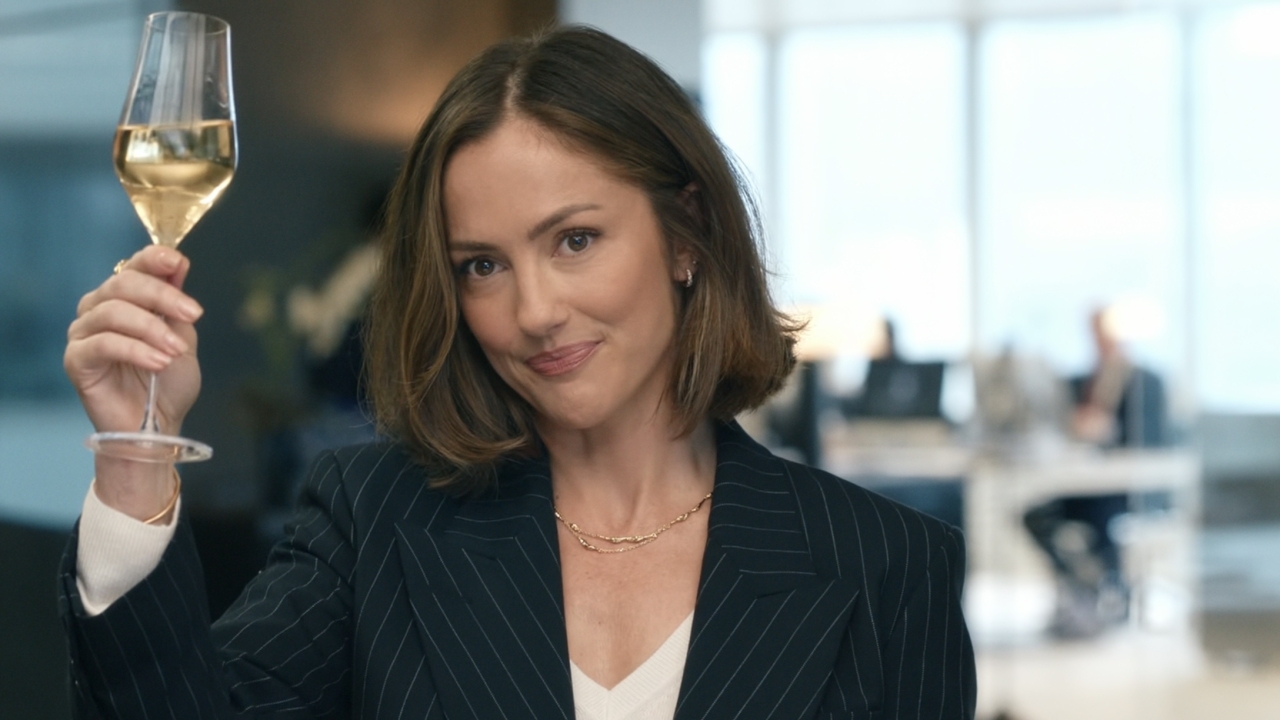 De nieuwste nummer één op Netflix: kijken of skippen? - FilmTotaal