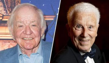 Aad van Toor denkt vooral aan 'de leuke tijden' met zijn overleden Bassie en Adriaan-collega Paul van Gorcum