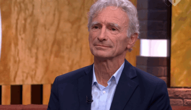 Rosenmöller: 'Uitsluiten van GroenLinks-PvdA door VVD is zó on-Nederlands'