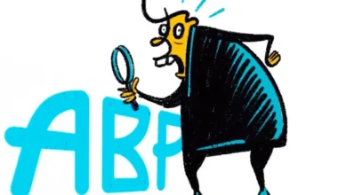 ABP-bestuur zet volgende stap voor overgang nieuwe pensioenregeling