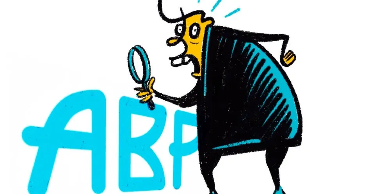 ABP-bestuur zet volgende stap voor overgang nieuwe pensioenregeling