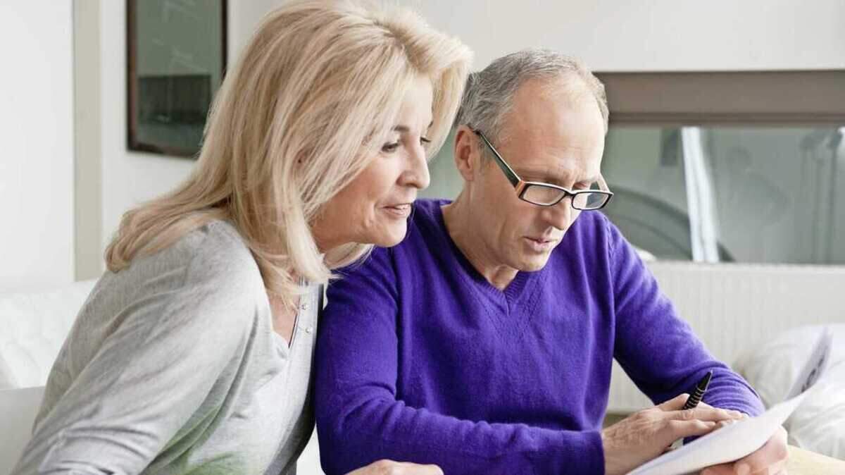 ABP verhoogt pensioenen met 2,8 procent vanaf januari 2024