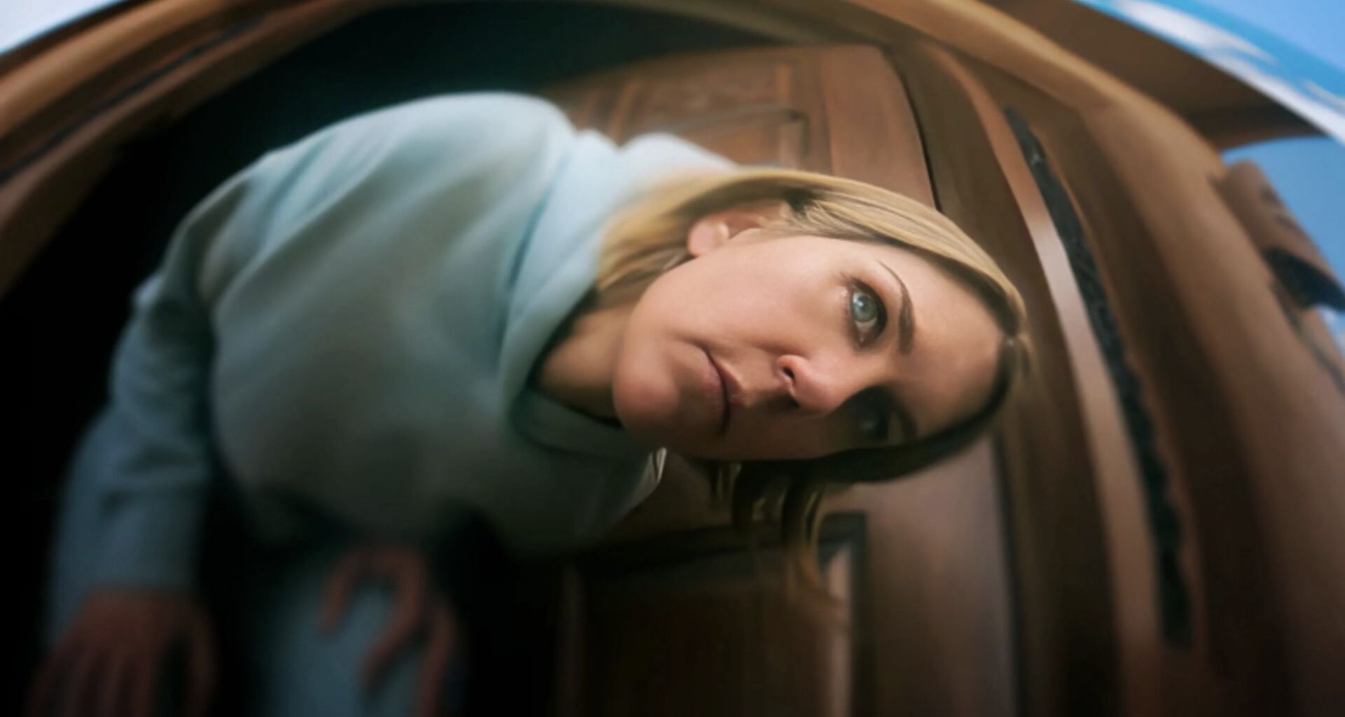 Tegenslag voor 'Breaking Bad'-maker? Splinternieuwe serie verliest perfecte score: 'Kan je overslaan' | Streaming Nieuws