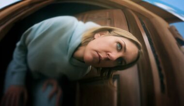 Tegenslag voor 'Breaking Bad'-maker? Splinternieuwe serie verliest perfecte score: 'Kan je overslaan' | Streaming Nieuws