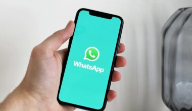 Deze langverwachte WhatsApp-functie komt binnenkort naar de iPhone