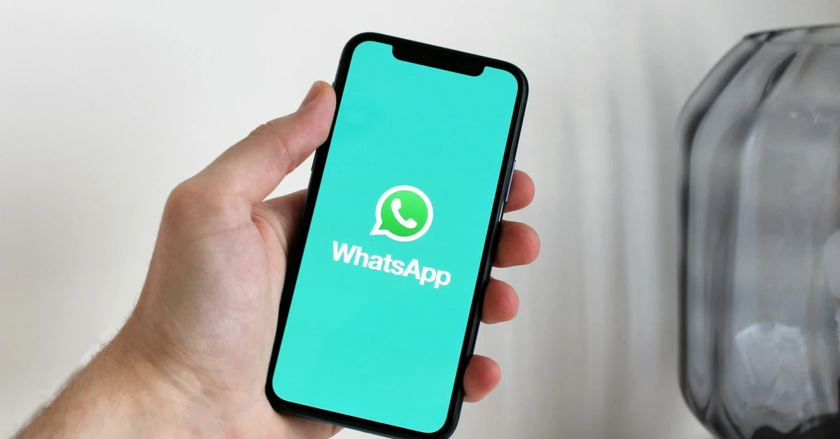 Deze langverwachte WhatsApp-functie komt binnenkort naar de iPhone