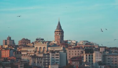 Twee Nederlandse zussen plotseling in ziekenhuis Istanbul