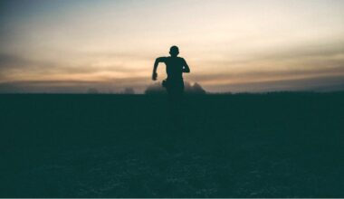 3 kneitergoede films die nu gewoon op Netflix staan