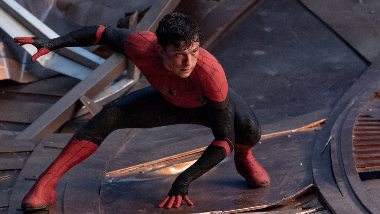 "Speel ik de schurk?": Acteur uit 'Spider-Man 4' reageert verbaasd op gerucht rond zijn personage
