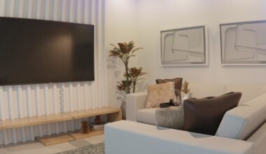 Smart-tv kopen? Pas dan goed op voor deze optie