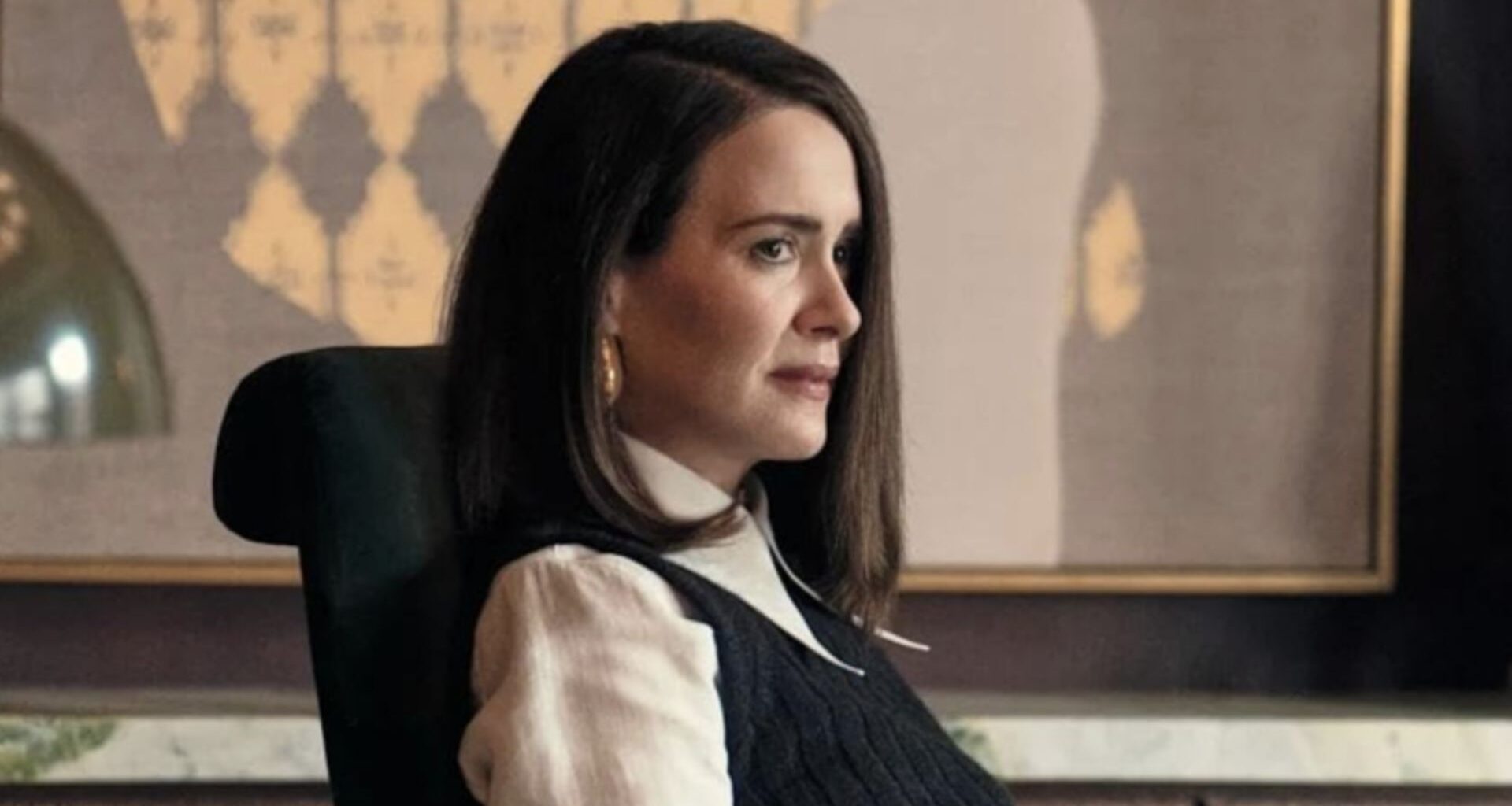 De slechtste serie ooit? Splinternieuwe titel direct met de grond gelijk gemaakt: 'Hoe kan dit?' | Disney+ Nieuws