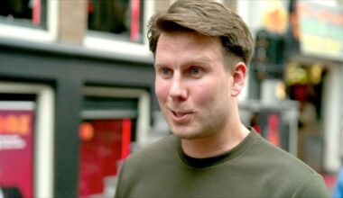 Vanavond op TV: Bij ons op de Wallen, Het perfecte plaatje, X-Men: Apocalypse