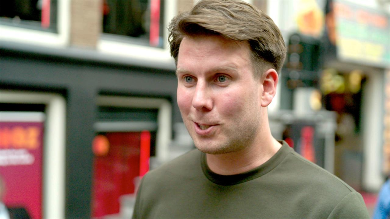 Vanavond op TV: Bij ons op de Wallen, Het perfecte plaatje, X-Men: Apocalypse