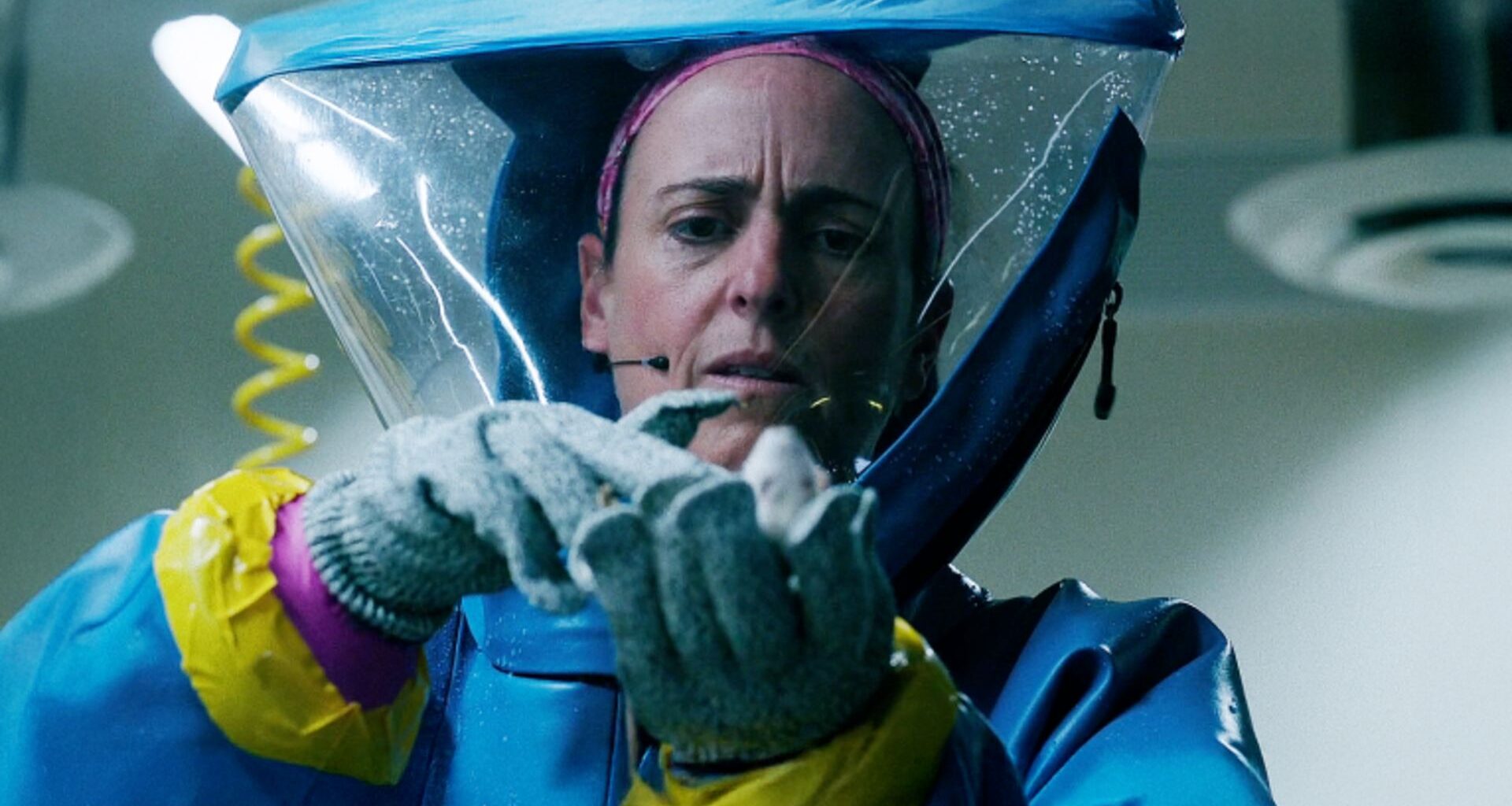 Zúlke hoge cijfers? 'Breaking Bad'-maker flikt het bij de Netflix-concurrent opnieuw: 'Ongelofelijk' | Film Nieuws