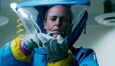 Zúlke hoge cijfers? 'Breaking Bad'-maker flikt het bij de Netflix-concurrent opnieuw: 'Ongelofelijk' | Film Nieuws