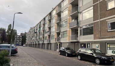 6,9 procent van Zaanse corporatiewoningen naar statushouders