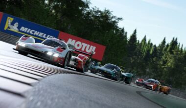 Potentie ondanks missers op cruciale punten