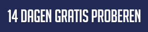 14 dagen gratis