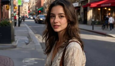 AI-acteurs maken opmars ondanks felle kritiek: "Plan voor 40 acteurs"