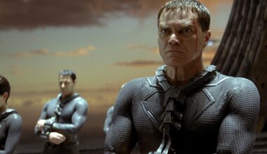 Deze geliefde acteur wees 'Star Wars'-rol af: "Haal er geen voldoening uit"