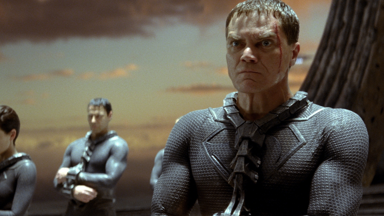 Deze geliefde acteur wees 'Star Wars'-rol af: "Haal er geen voldoening uit"