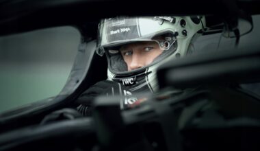 Een van de beste en succesvolste blockbusters van 2025 krijgt haast zeker een sequel