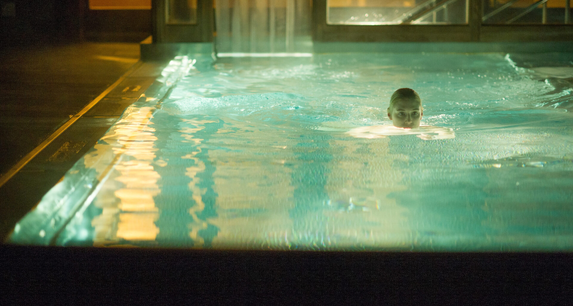 Na een brute 10 jaar wachttijd keert deze thriller eindelijk terug voor haar tweede seizoen op Prime Video